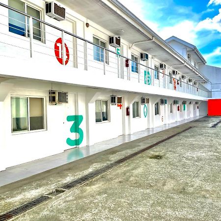 Islands Stay Hotels Mactan Lapu-Lapu City Luaran gambar