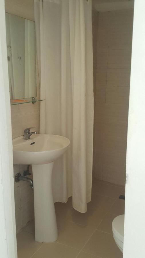 Islands Stay Hotels Mactan Lapu-Lapu City Luaran gambar