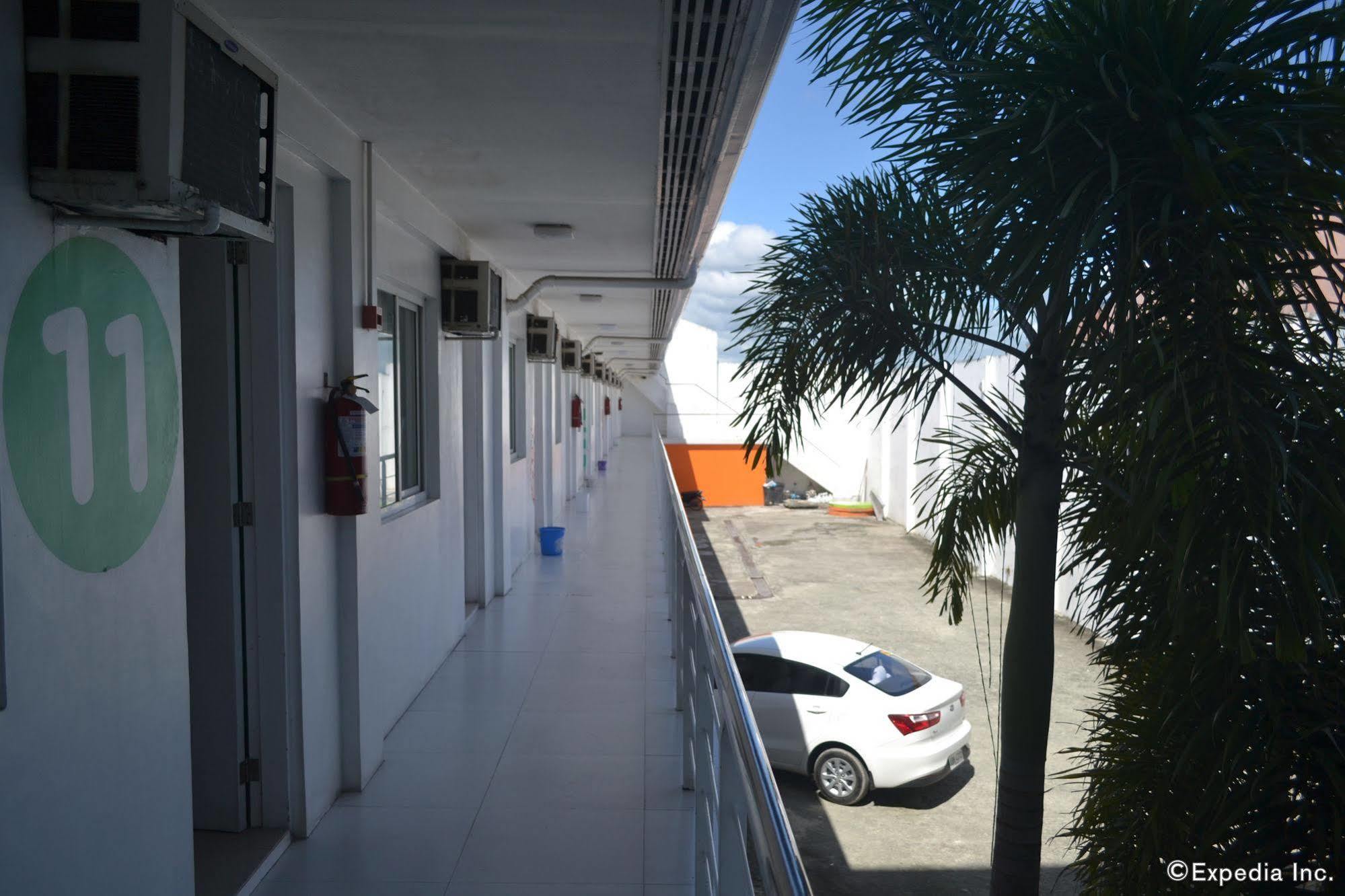 Islands Stay Hotels Mactan Lapu-Lapu City Luaran gambar