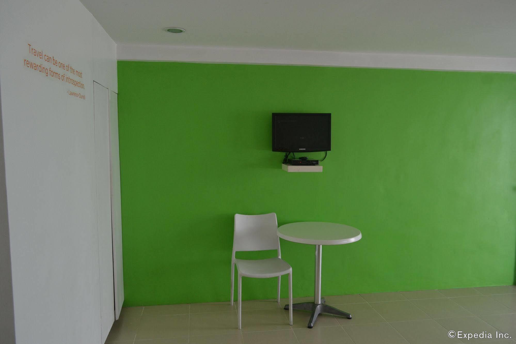 Islands Stay Hotels Mactan Lapu-Lapu City Luaran gambar