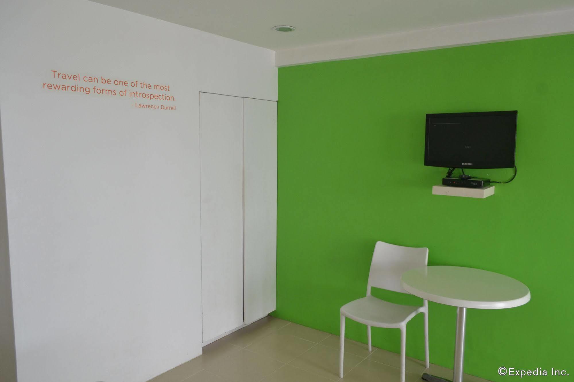 Islands Stay Hotels Mactan Lapu-Lapu City Luaran gambar