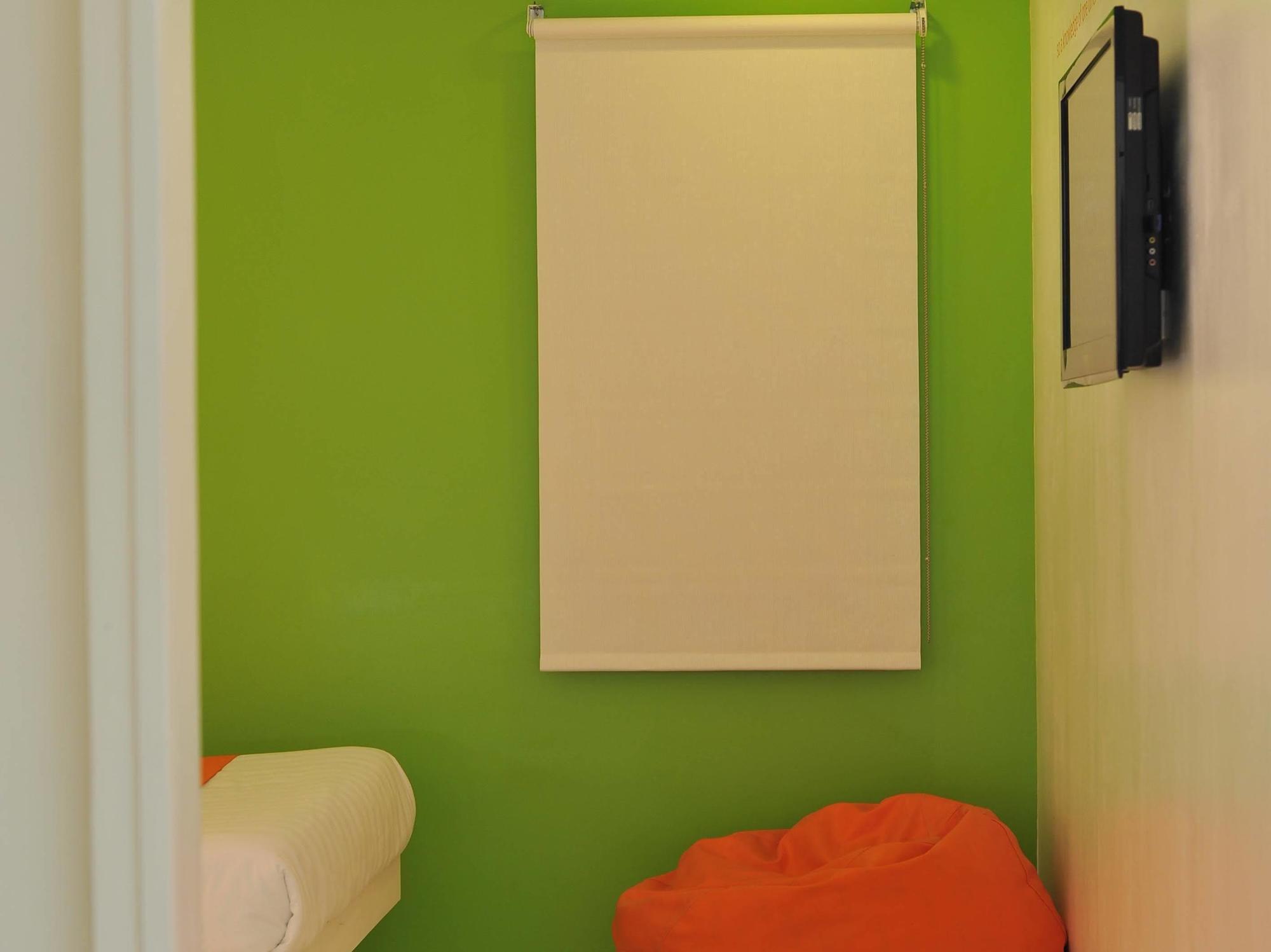 Islands Stay Hotels Mactan Lapu-Lapu City Luaran gambar